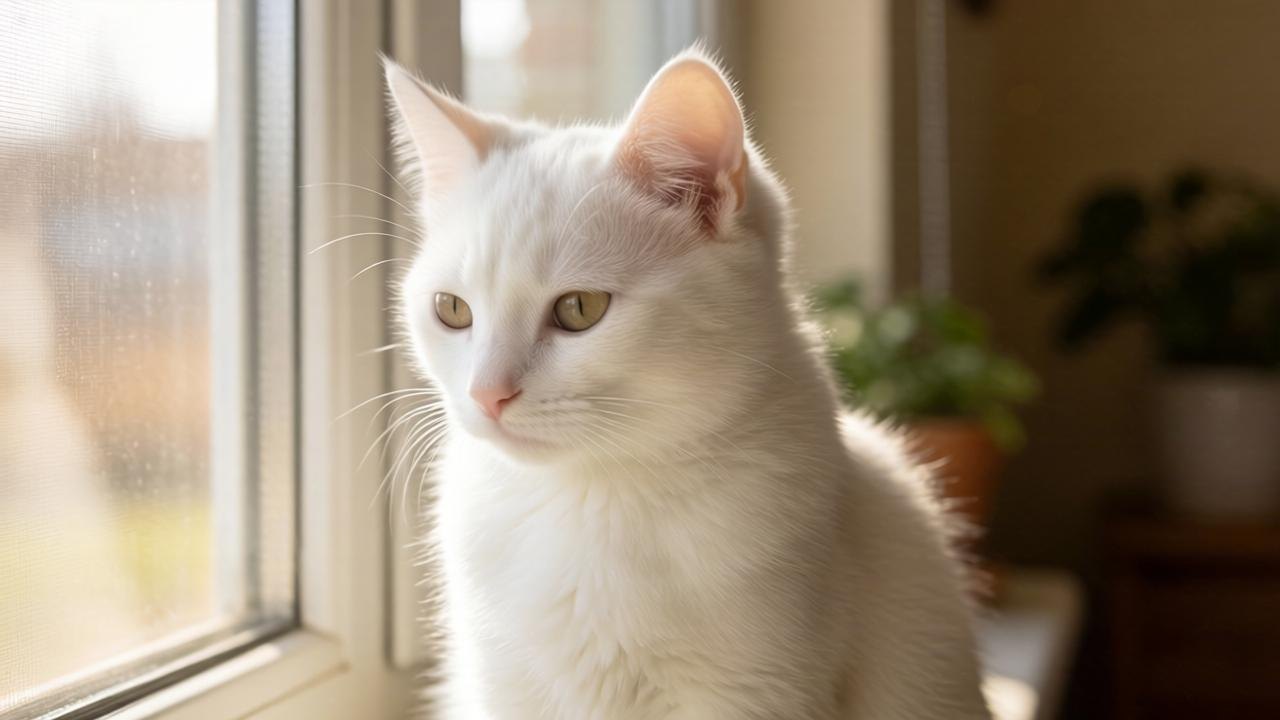 什么信号？2022年CPI有望破“3”？