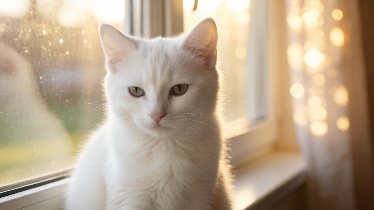 彭文生：要素市场化改革如何挺进深水区