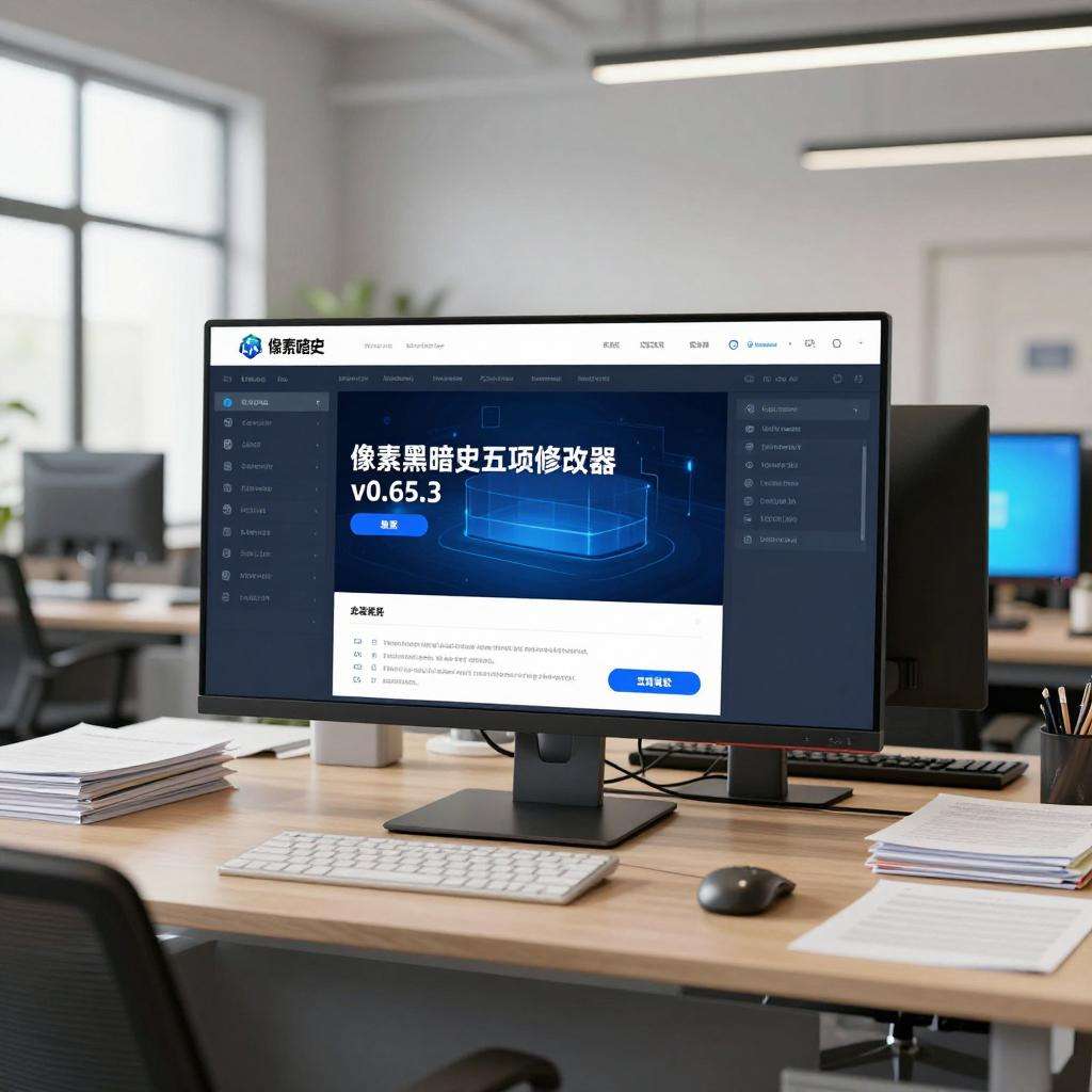 国办：做好大宗商品进口工作 积极保供第三张图