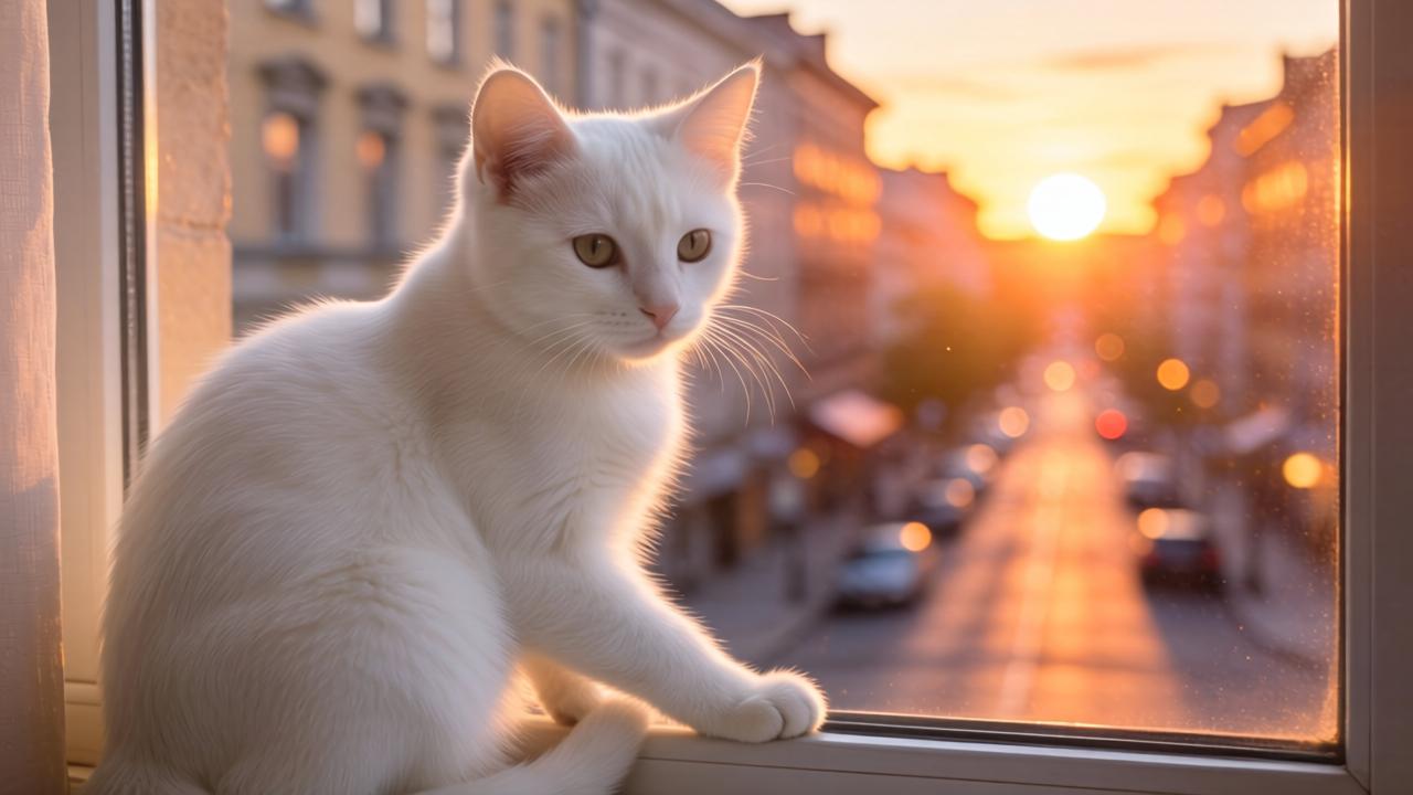 2022年中国经济：三重压力、三重目标、三重约束