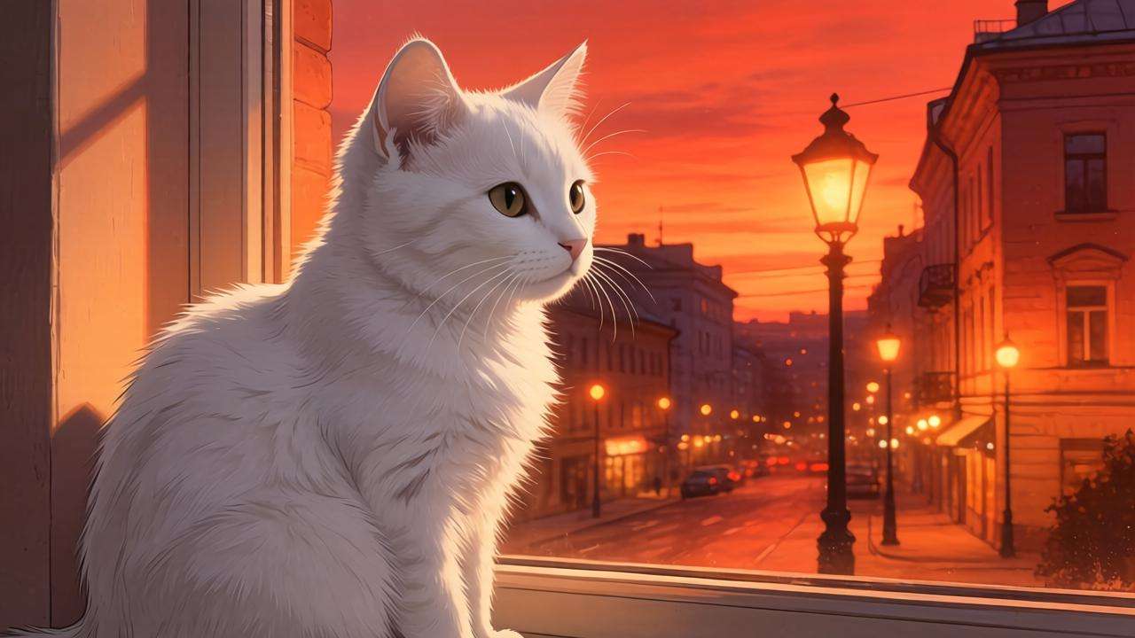 去年出生人口1062万人，出生率7.52‰