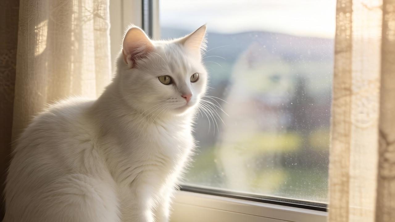 激发数字经济“牵引力” 从中央到地方划定路线图