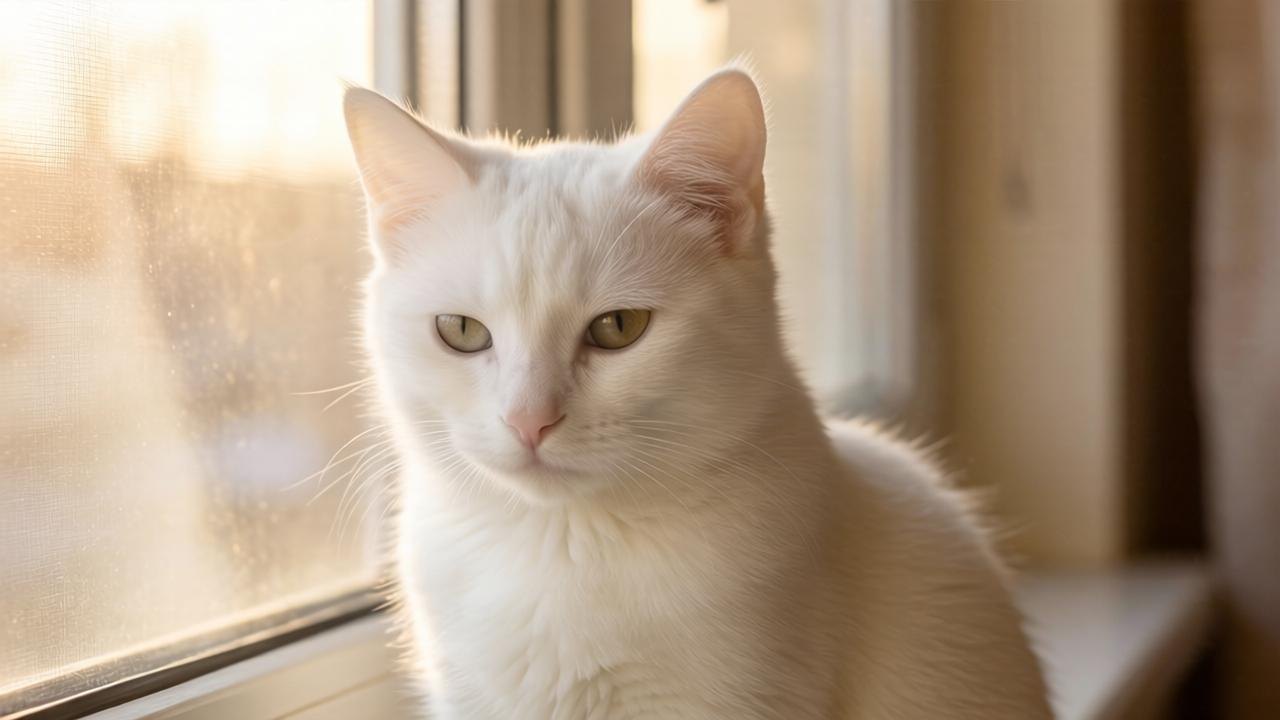 “5G+工业互联网”加速赋能实体经济