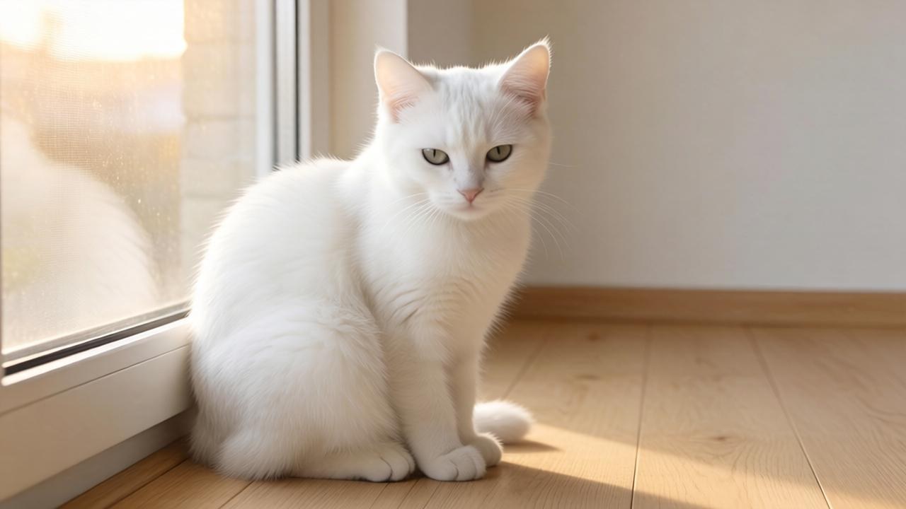 商务部长：以高水平对外开放推动构建新发展格局