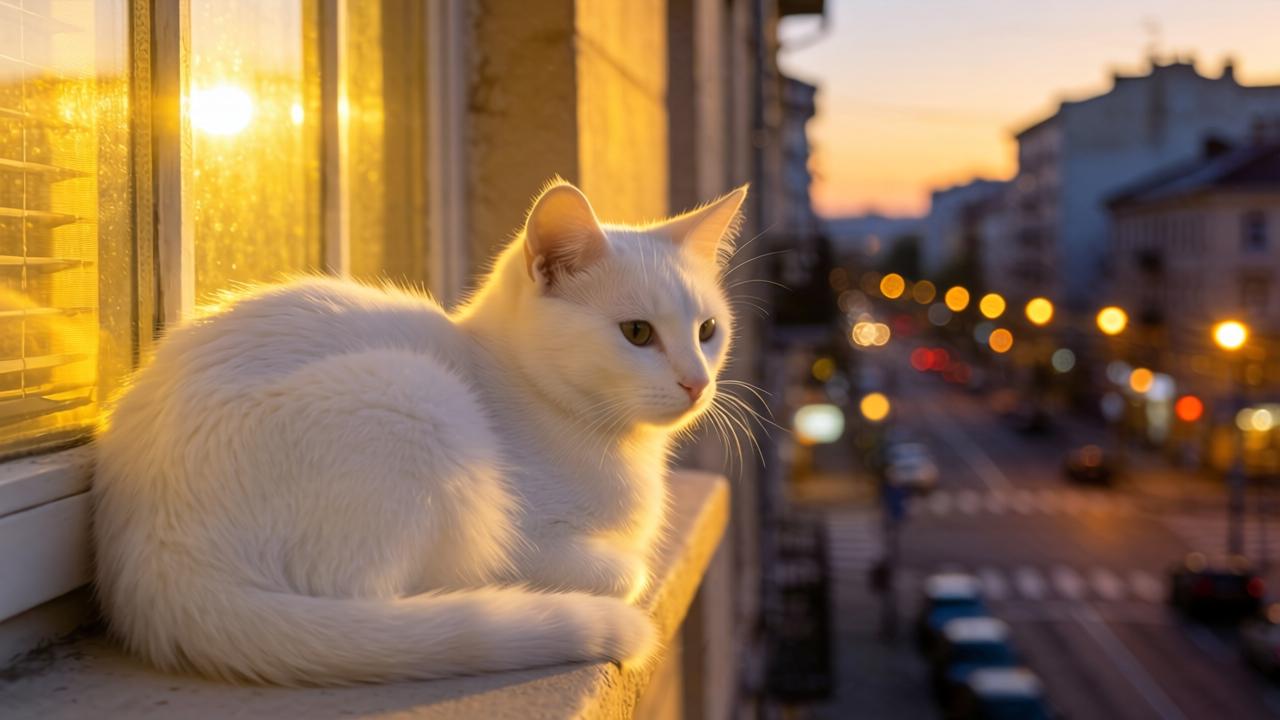 消除经济增长下行压力需稳住市场主体预期