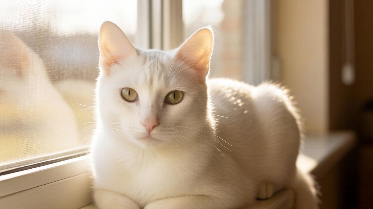 钟伟：2022年稳字当头何谓稳？