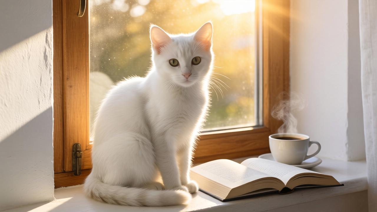 激发数字经济“牵引力” 从中央到地方划定路线图第一张图