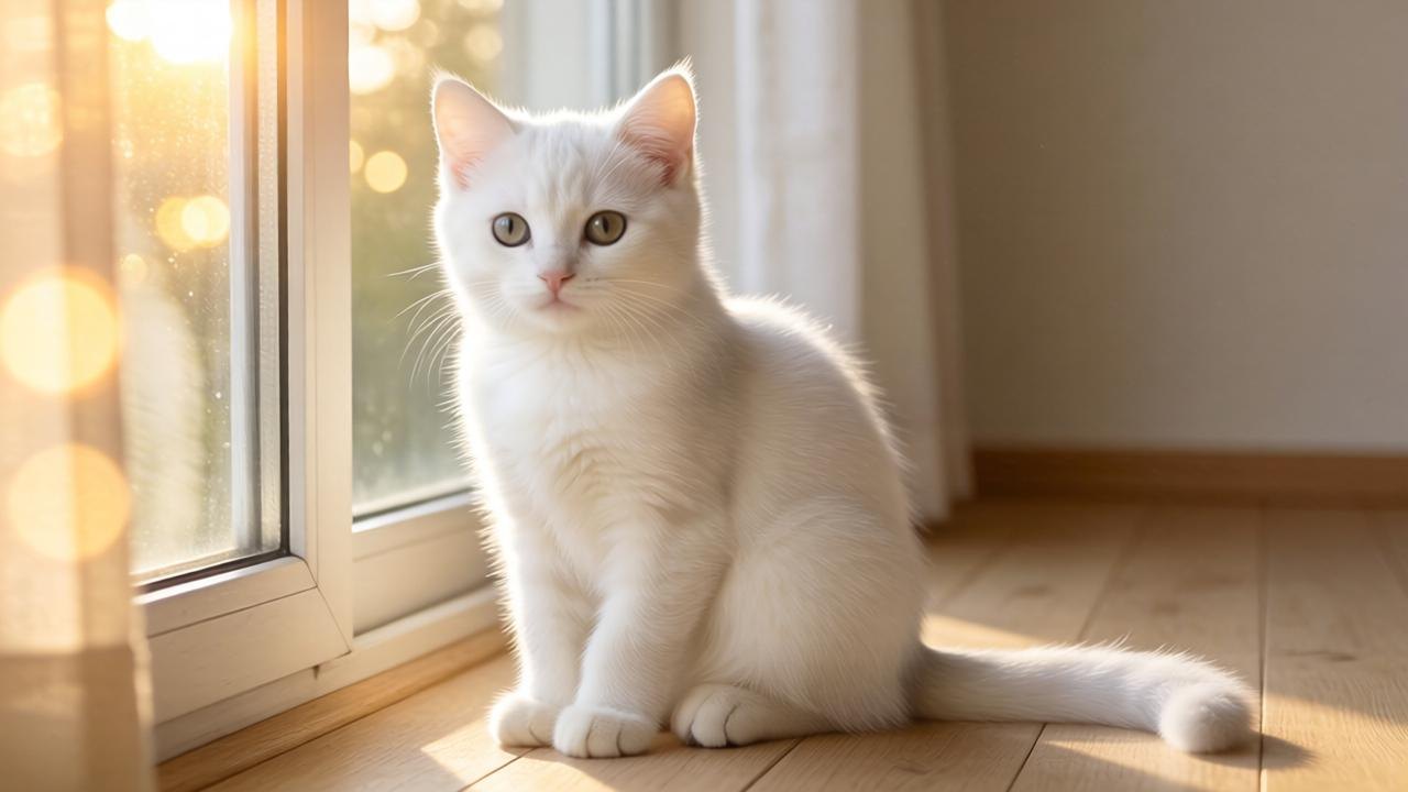 加力逆周期调控缩短经济企稳回升时间