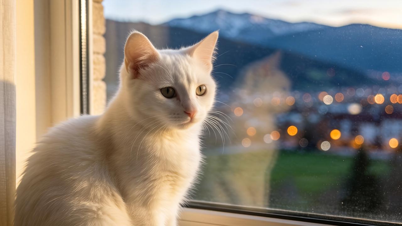 1月份非制造业PMI为51.1%，环降1.6%