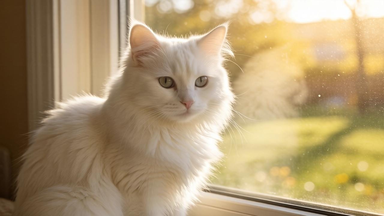 如何看待半信半疑的市场？