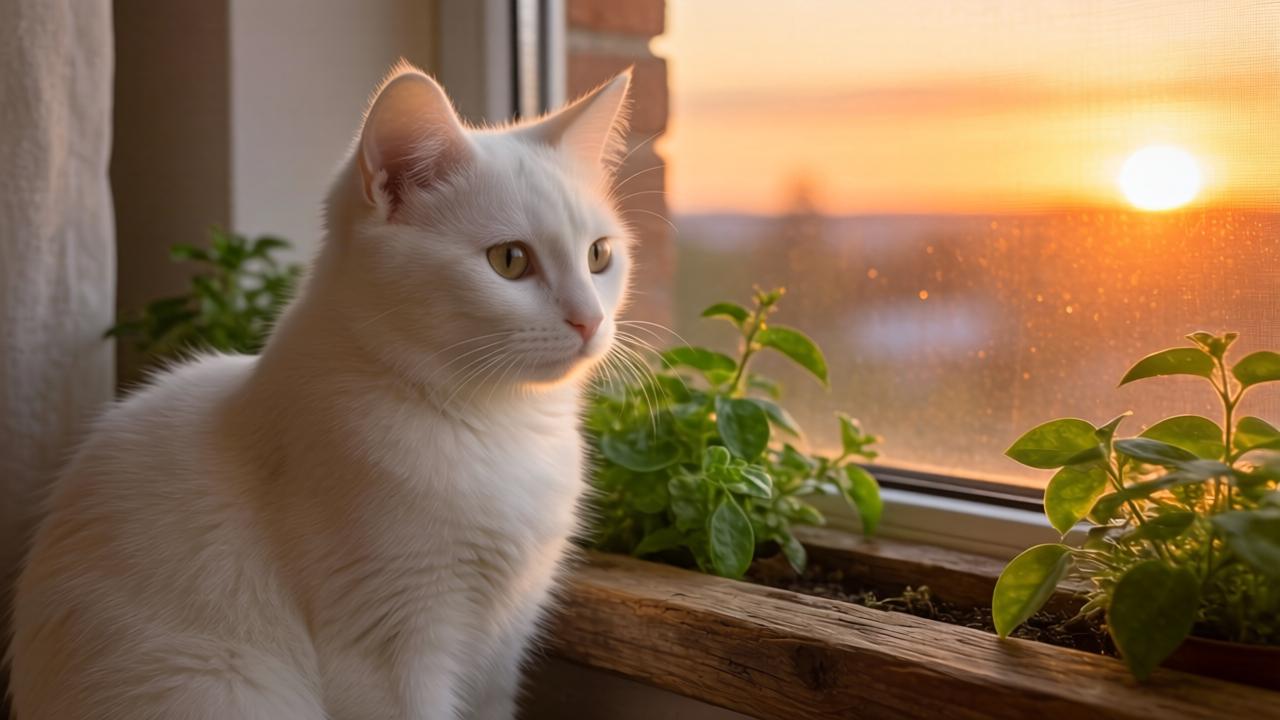 2021年12月份规模以上工业增加值增长4.3%