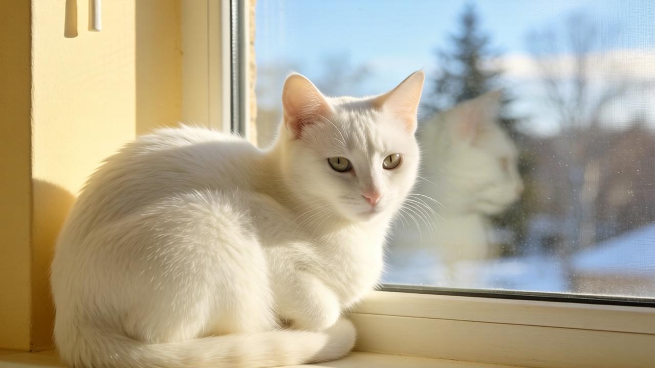 GDP一季度18.3%，二季度7.9%，三季度4.9%，四季度4.0%