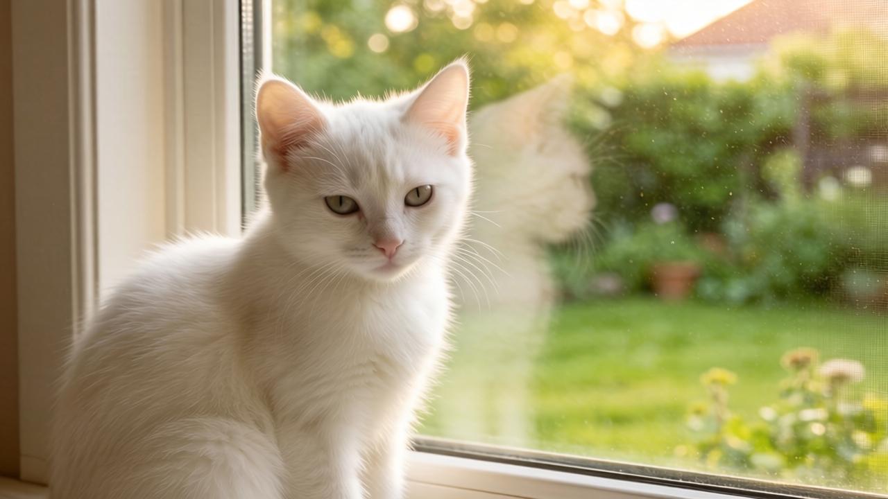 数字经济立下规矩谋未来