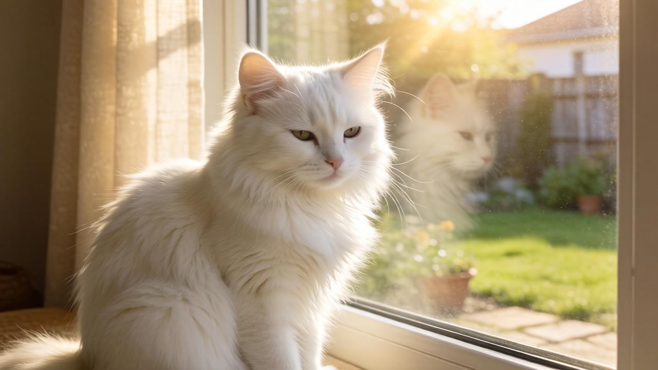 应该用10—15年实现中等收入群体倍增