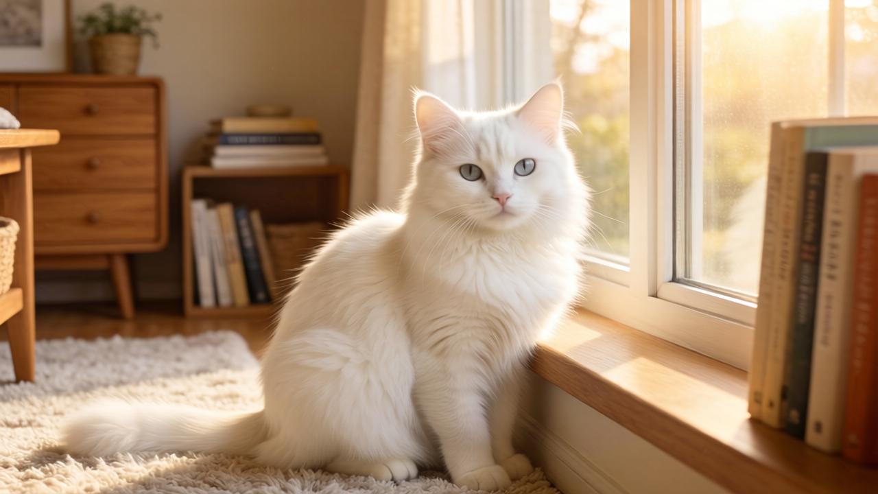 东南亚：从经济奇迹到后发国家诅咒