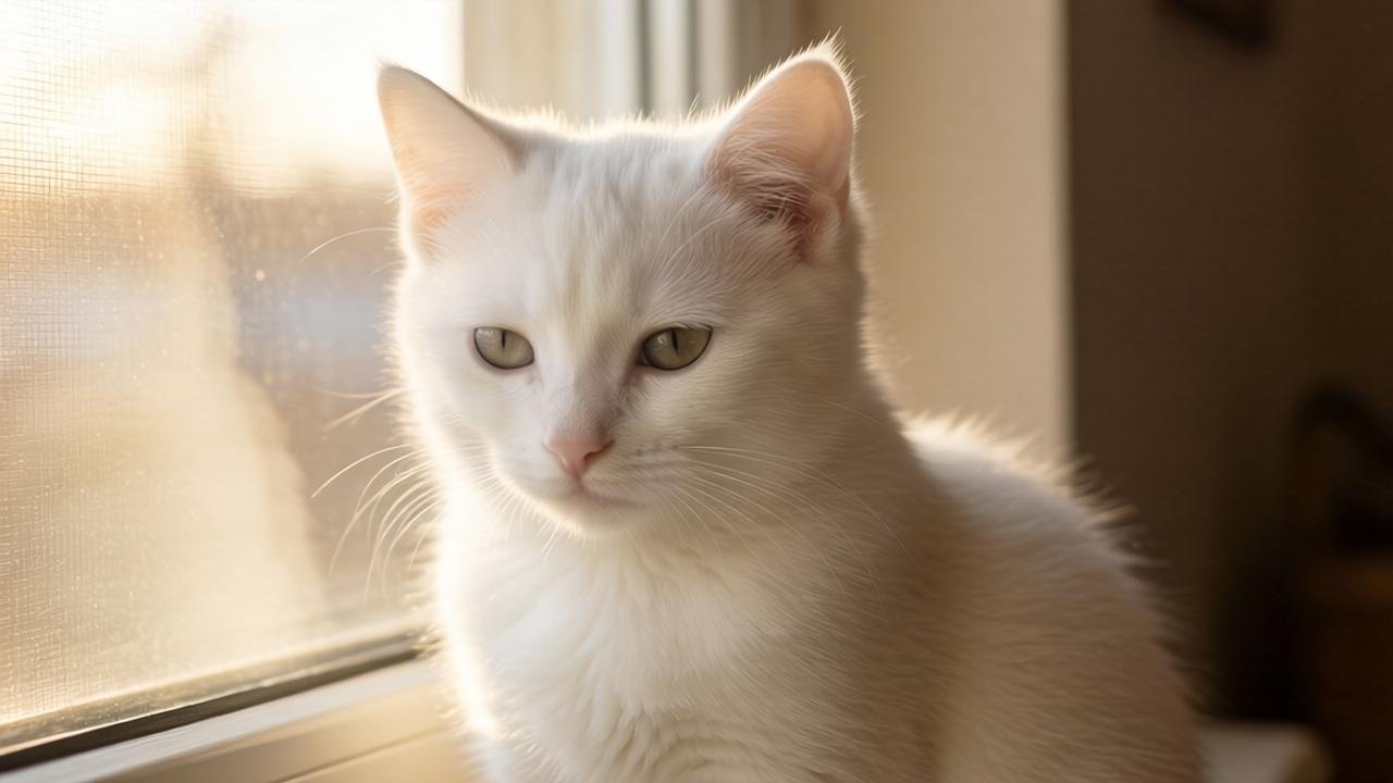 工信部：加快数字经济和实体经济融合