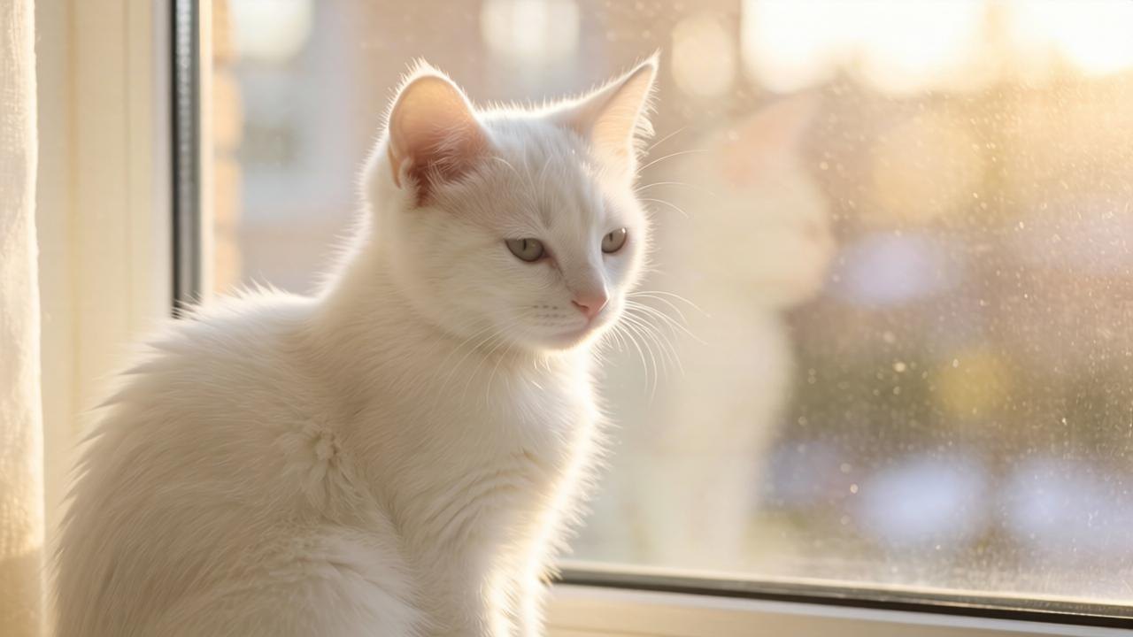 多地敲定硬任务 工业稳增长强劲开局