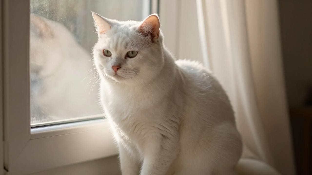 1月份央企净利增10.2% 力争首季“开门红”