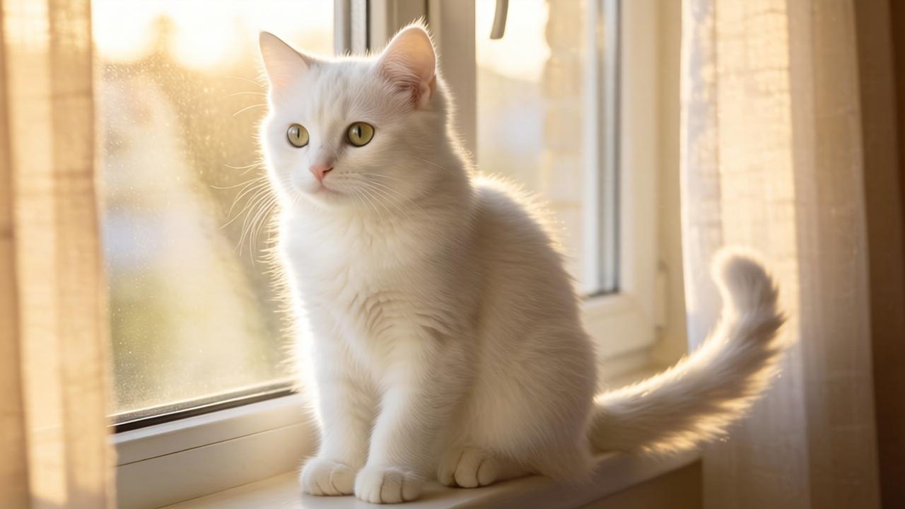 李克强主持专家企业家座谈会重申更大激发市场活力