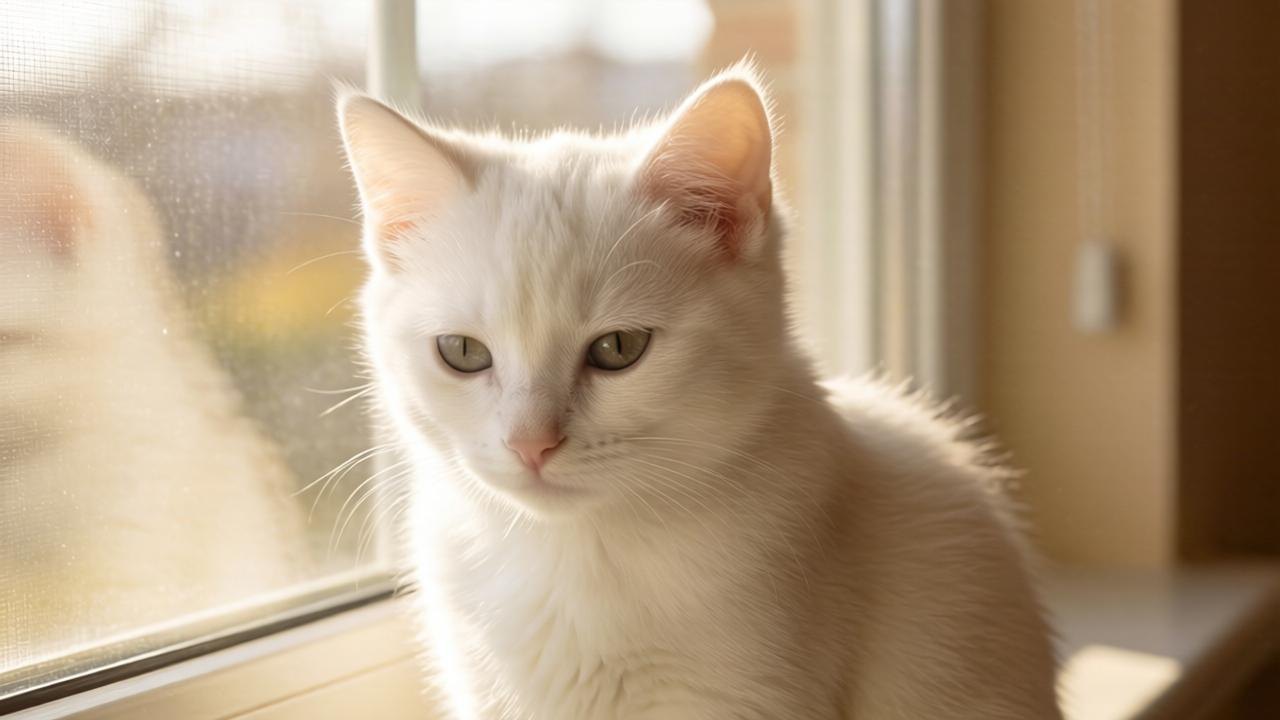 东莞：“世界工厂”站上新起点