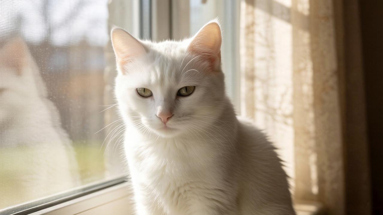 信心不断恢复 1月中小企业发展指数连续3个月上升