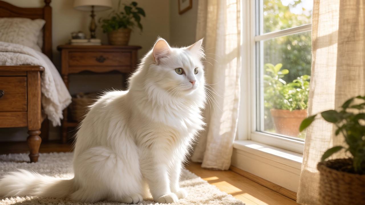 六大变量影响今年经济走势