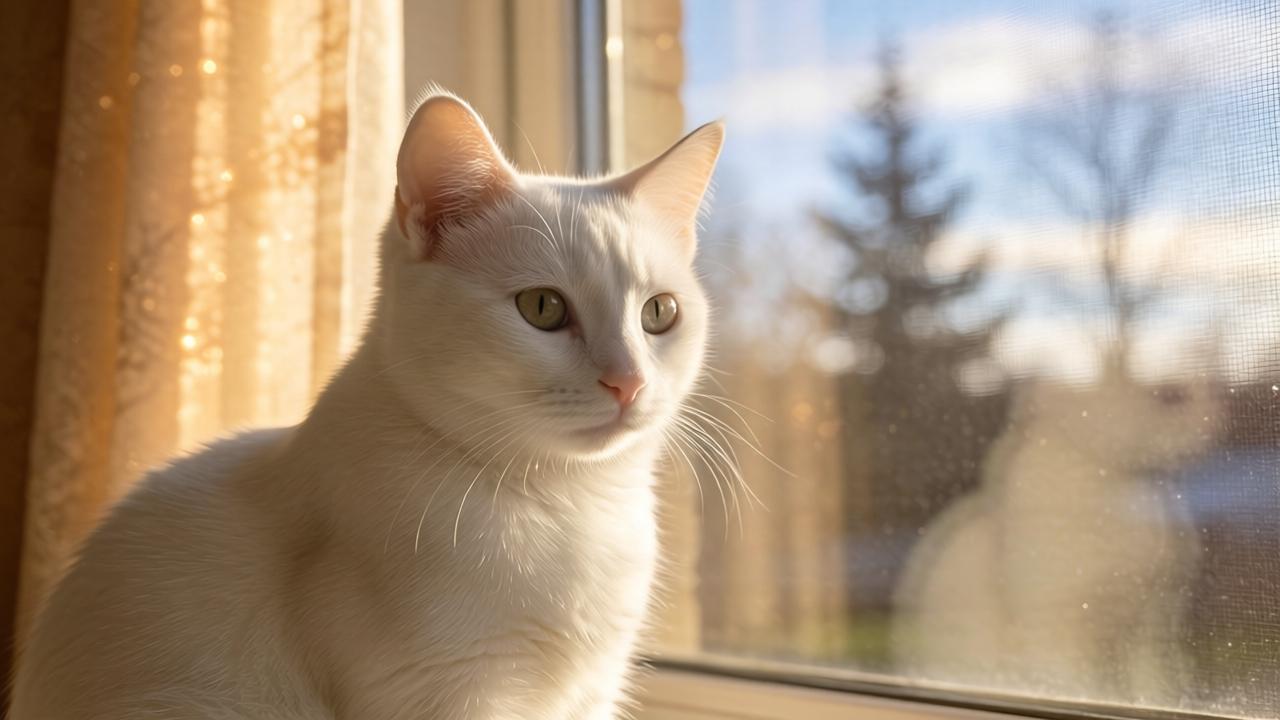 商务部暗指美刺激政策退出需求萎缩将影响我出口