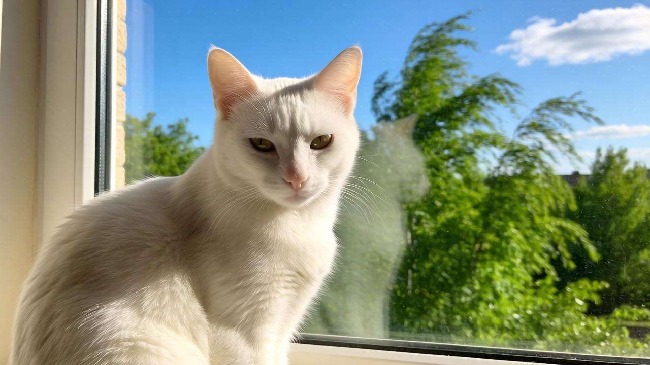 珠三角多家企业订单充足人手不够！开年招工忙使招