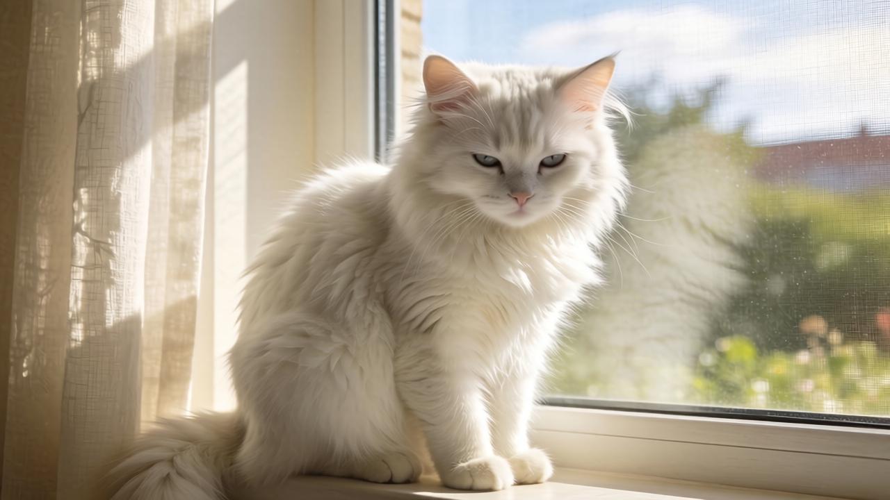 国内消费逐步恢复？再成经济增长第一拉动力？