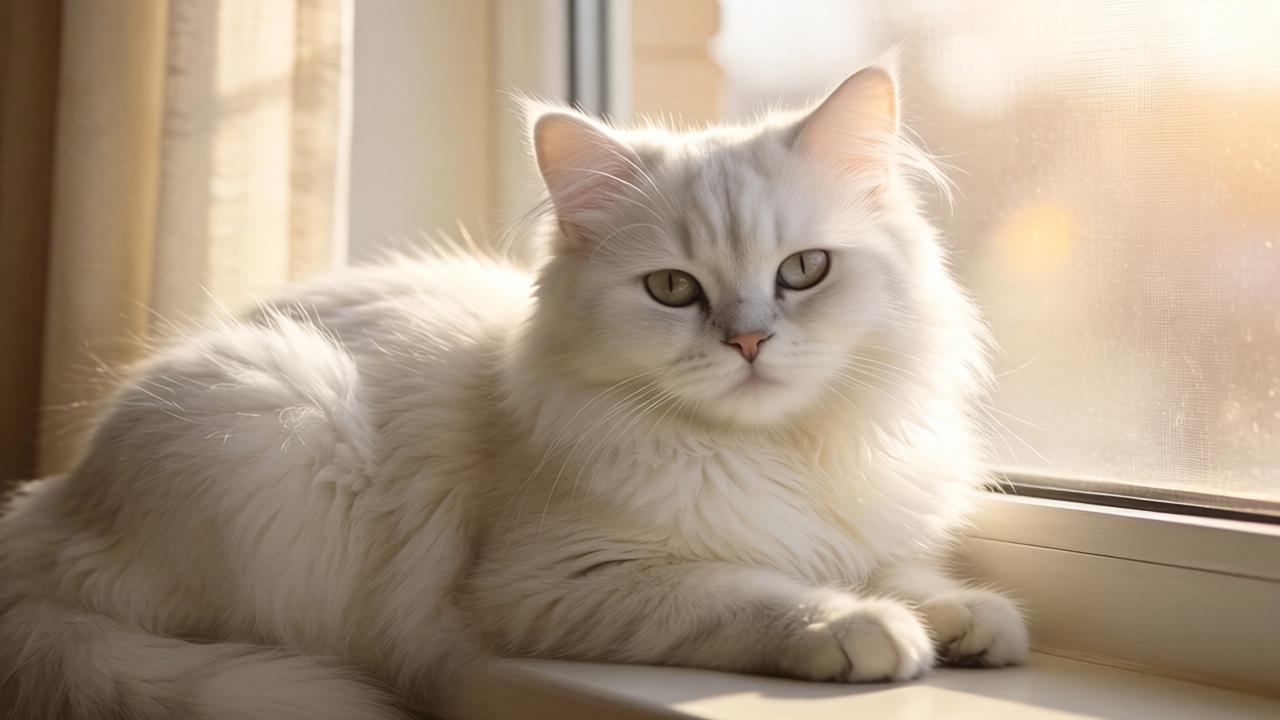 美国宣布对俄首批制裁措施