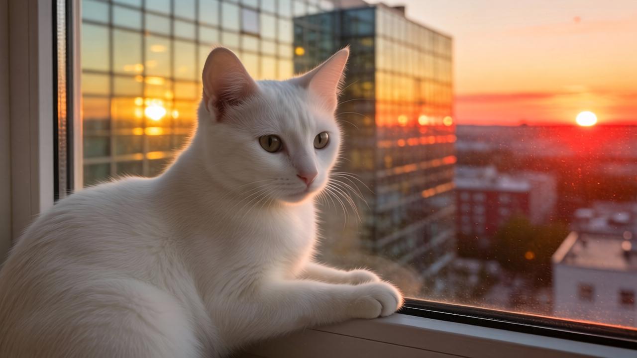 “东数西算”工程全面实施