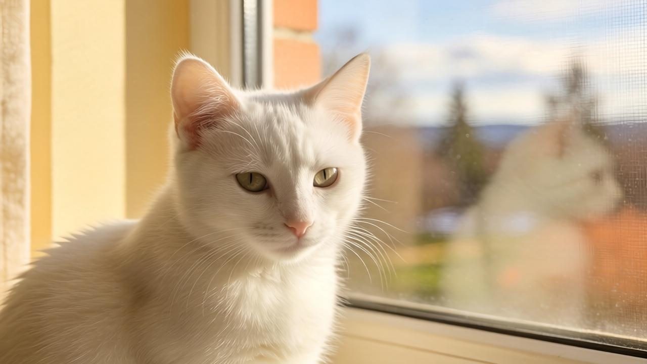 宏观政策工具箱“弹药”充足 稳增长主要稳投资