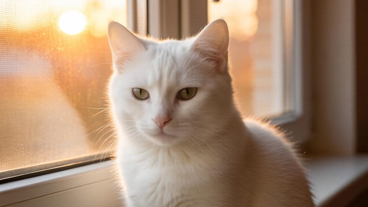 浙江共同富裕示范区建设：打造共同富裕“改革高地”