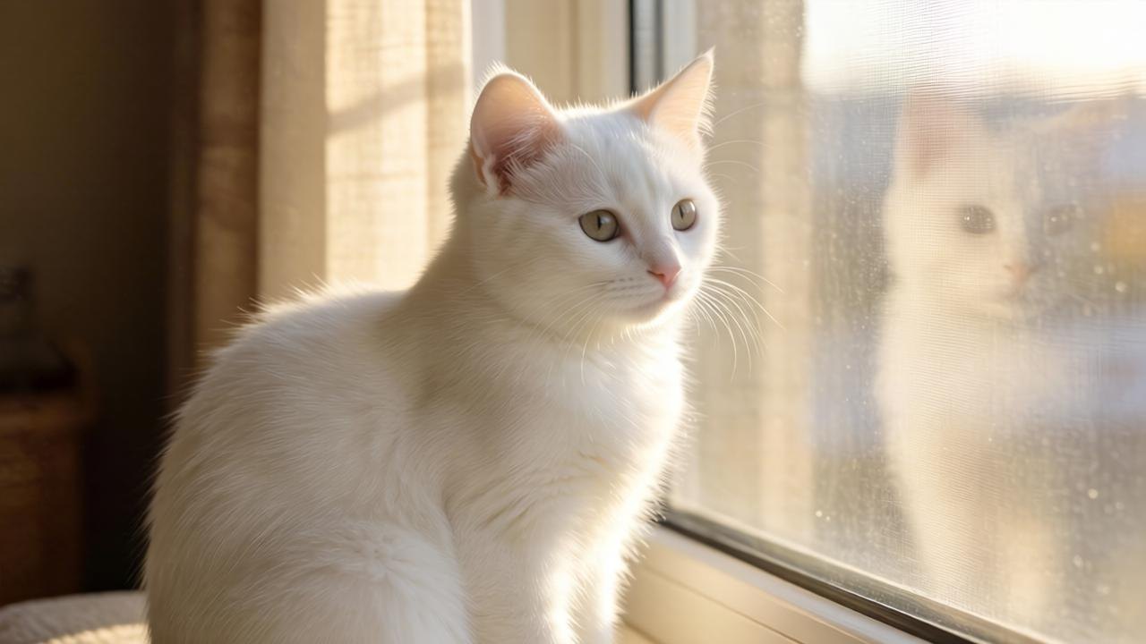 深圳放宽市场准入特别措施发布