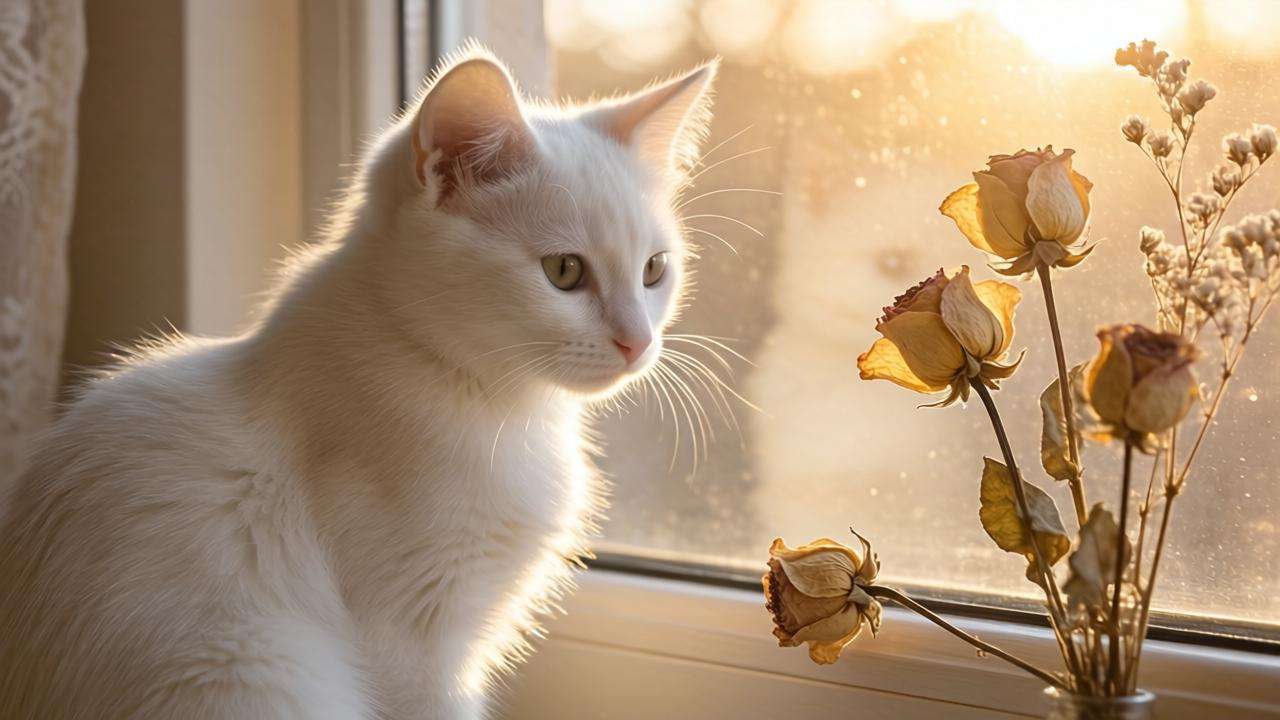 1月份CPI和PPI同比涨幅均有所回落