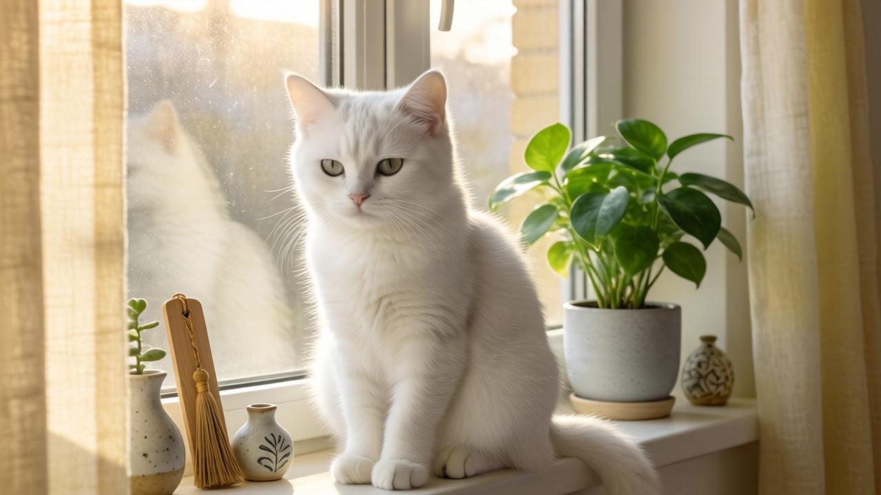 CPI超预期回落，需求不足仍是核心问题