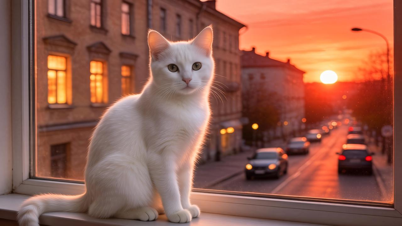 2022年中国经济将如何稳增长？