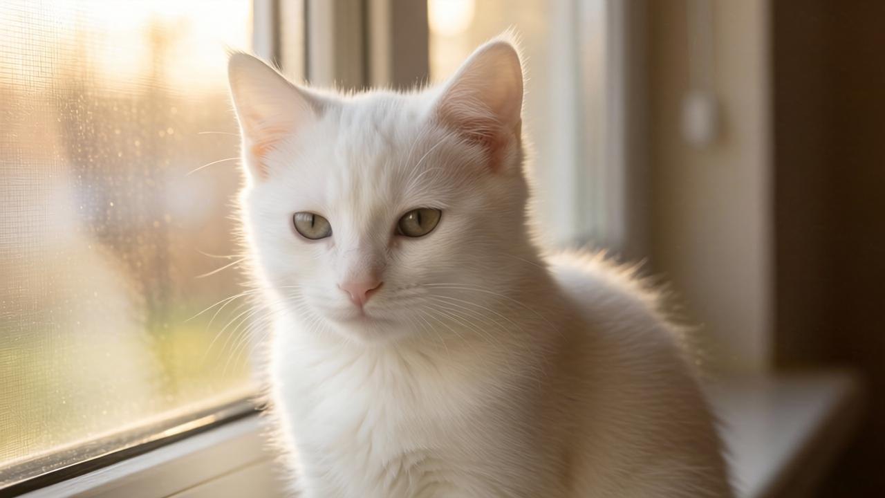 多部门释放稳增长政策信号 落地时点、力度将超预期