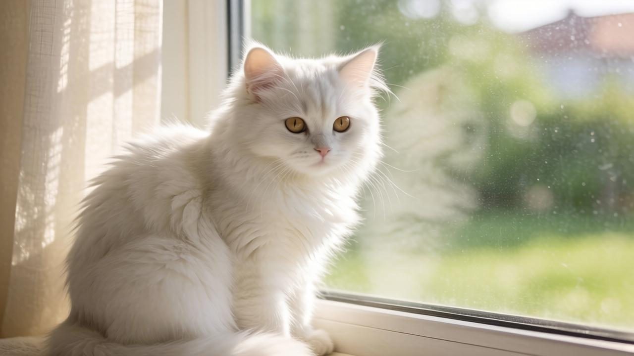 2022中国经济趋势报告：稳中求进促经济高质量发展