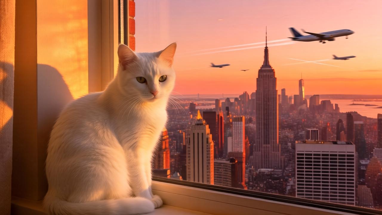 中国研发投入将保持高速增长