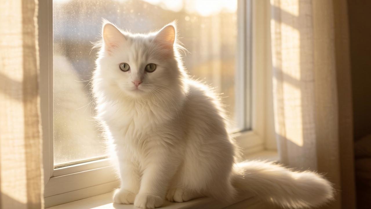 15个副省级城市GDP：10城超万亿，还有4城7千亿