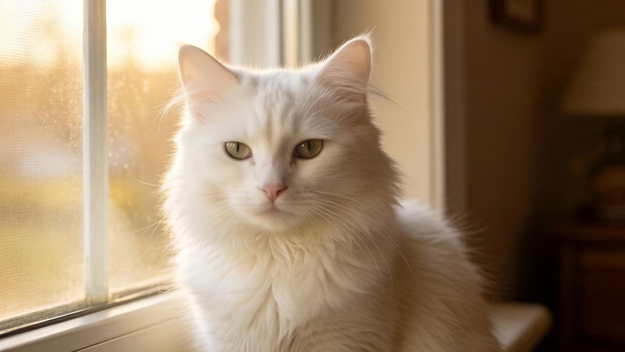 乌克兰危机升级 俄股市创08年来最大跌幅