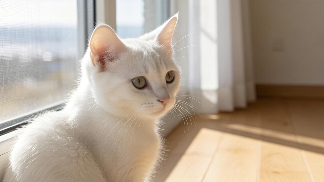 部委会议透露了哪些靠前发力信息？