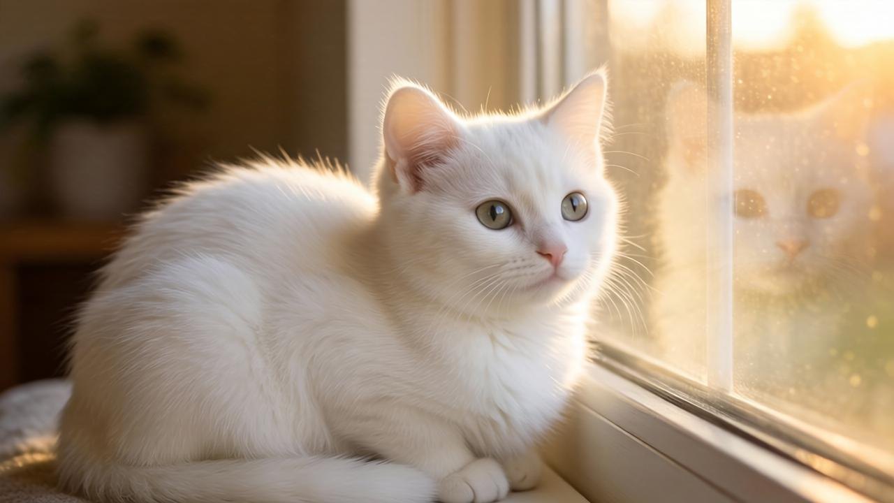 市场监管规划引导平台经济有序竞争 防“掐尖式并购”