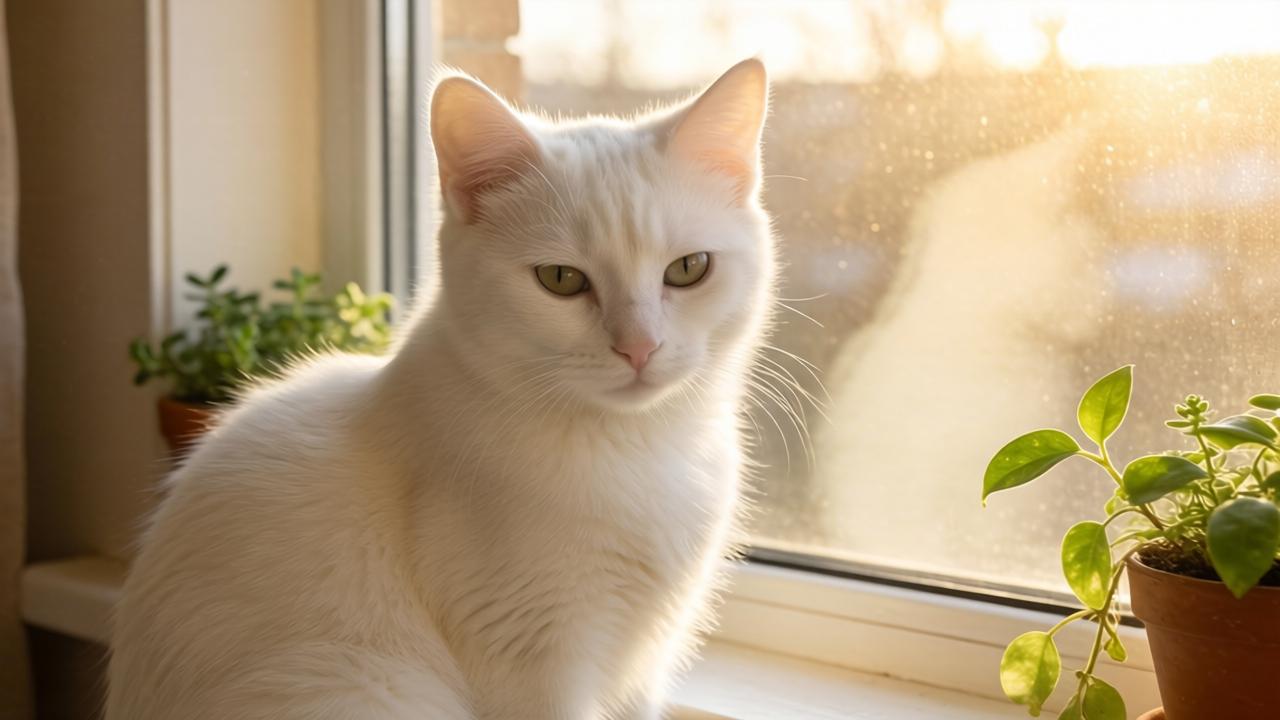 沪京迈上4万亿，深破3万亿…“万亿俱乐部”扩至24城！