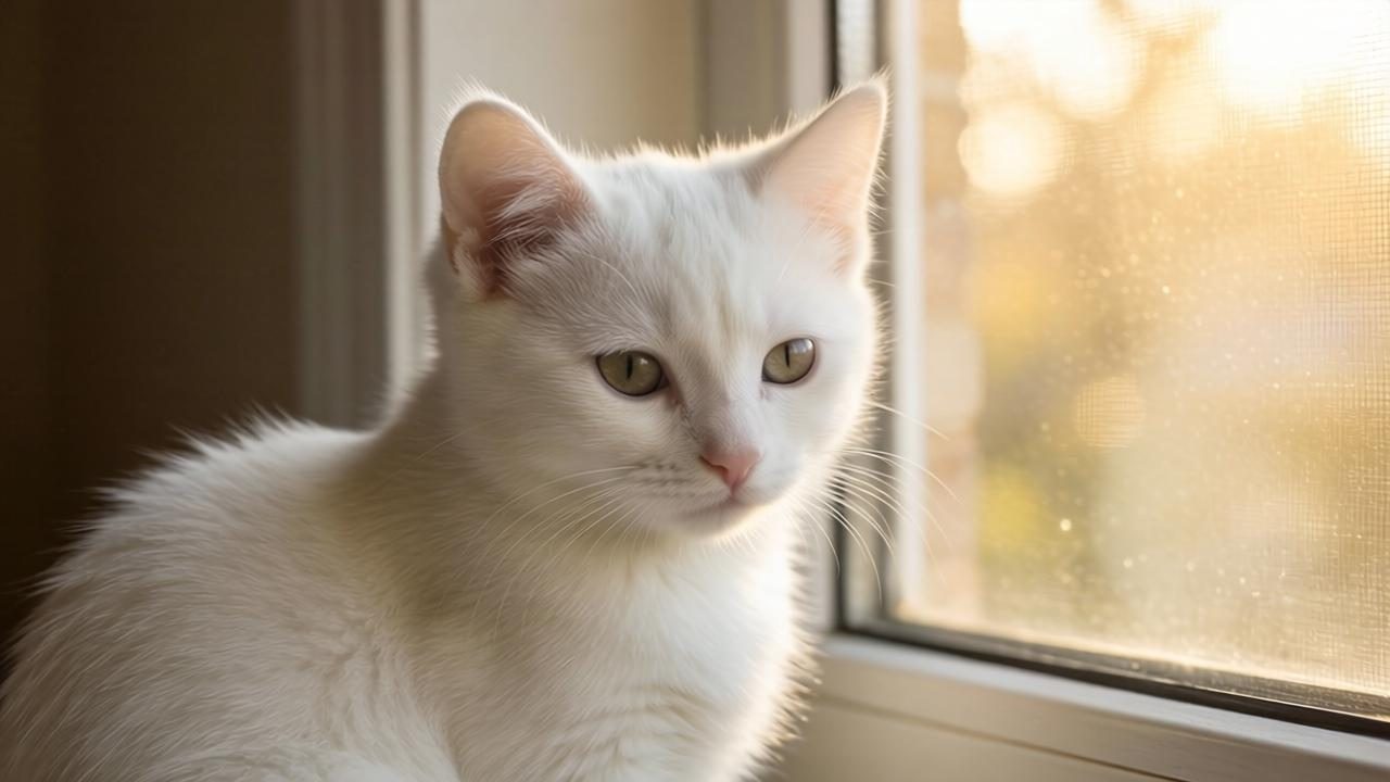 34个都市圈6个已成熟，穗沪领跑