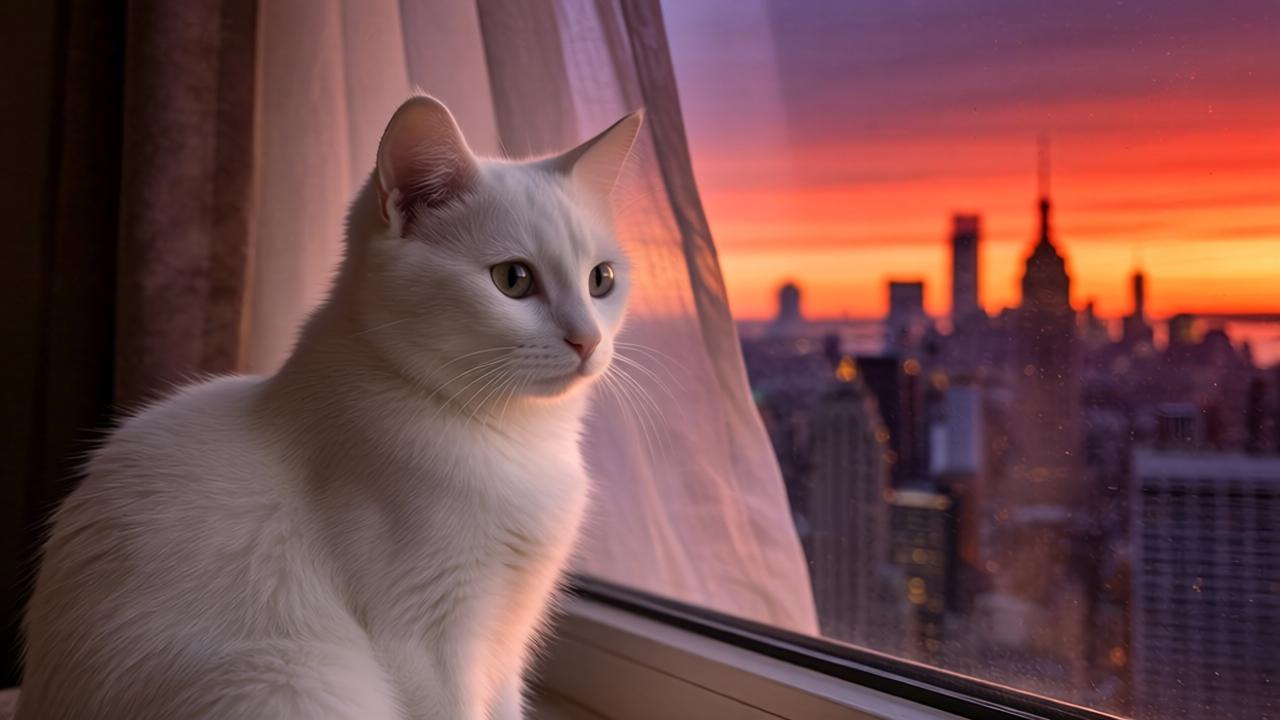 通胀压力趋于缓解 PPI和CPI剪刀差连续3个月收窄