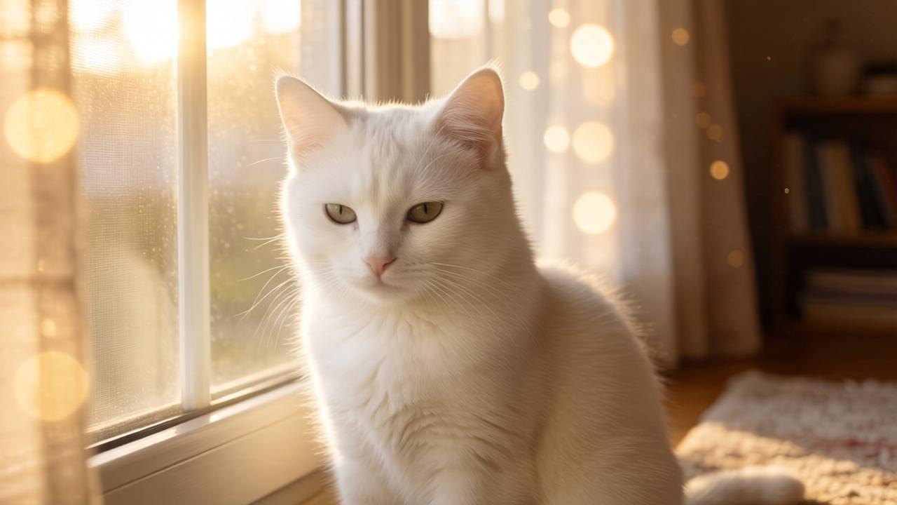 接二连三无理打压！联通被勒令60天内停止在美业务