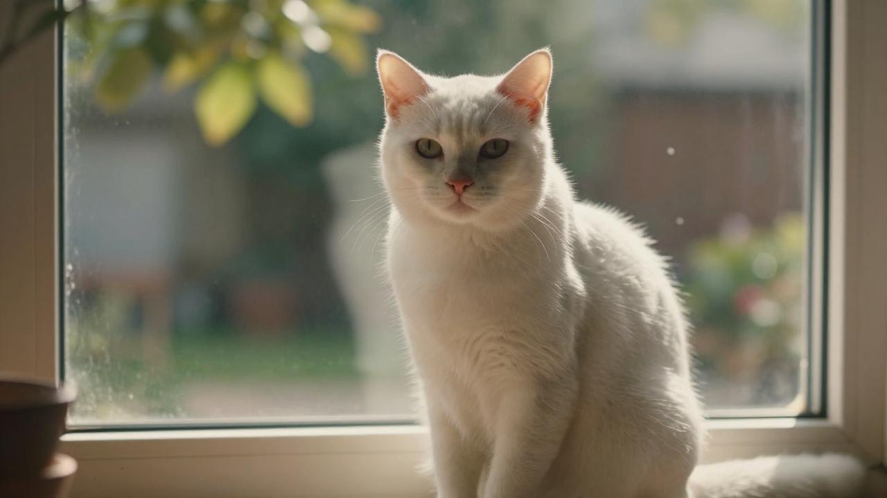 俄乌局势搅动汇市：卢布创下两年来最大跌幅