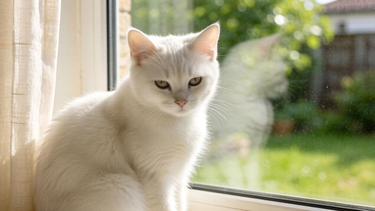 关于2022年宏观经济的十四点看法